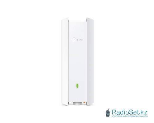 Wi-Fi точка доступа TP-Link EAP610-Outdoor